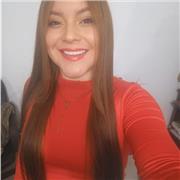 Doy clases particulares para preescolar y primaria, que requieran de asesoramiento pedagógico en su proceso escolar y académico